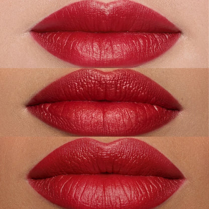Labial Cherry Luxe