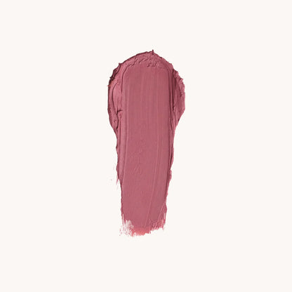 Labial Cotton Kiss