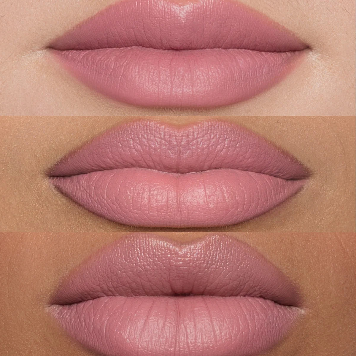 Labial Cotton Kiss