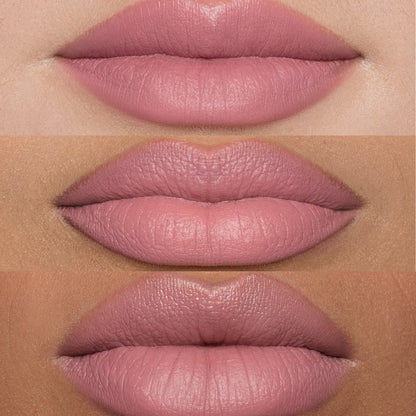 Labial Cotton Kiss