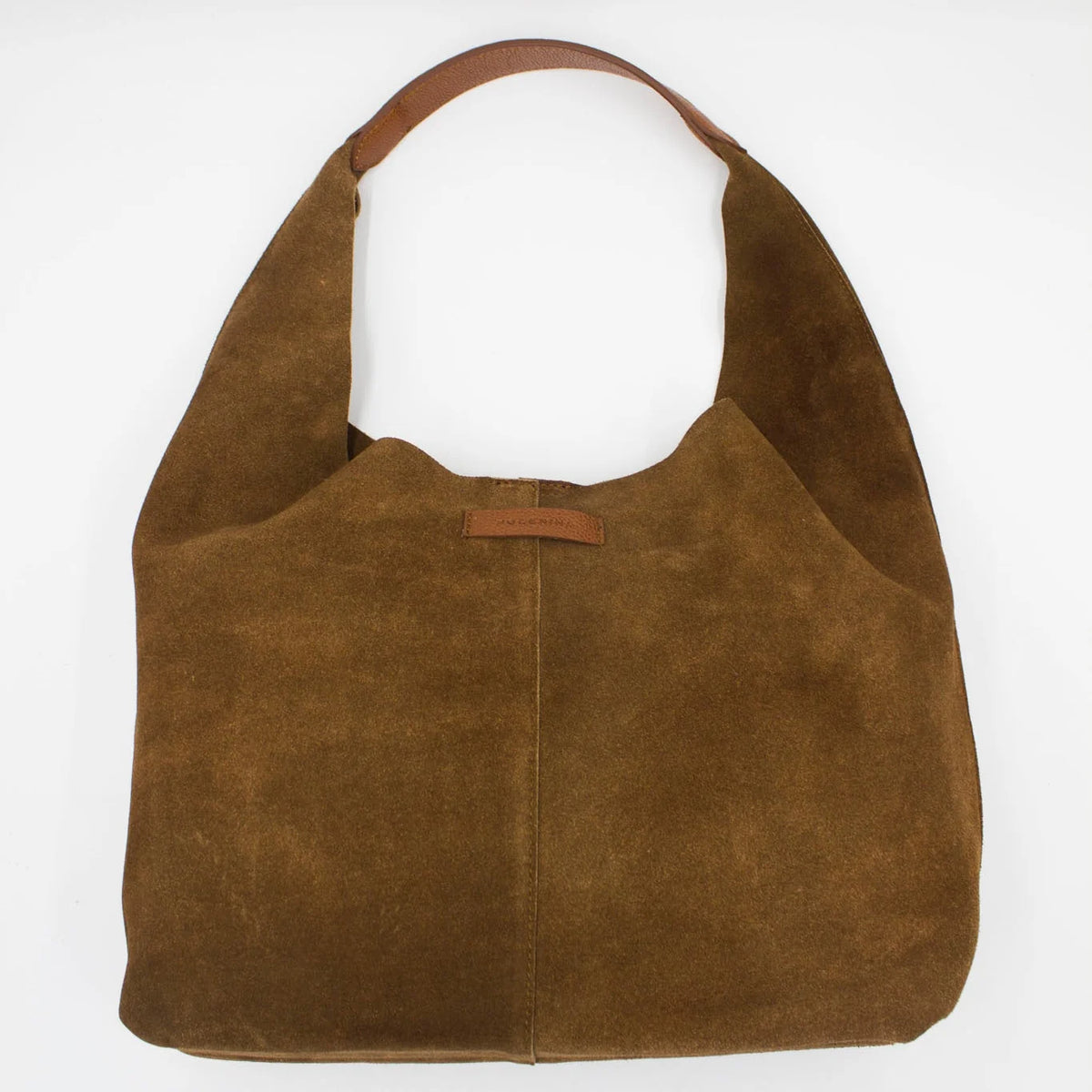 Bolsa Amapola