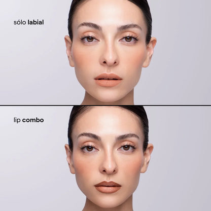 Lip Combo 5 en 1