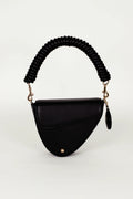 Bolsa Camelia