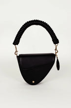 Bolsa Camelia