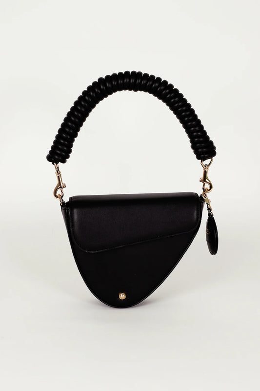 Bolsa Camelia