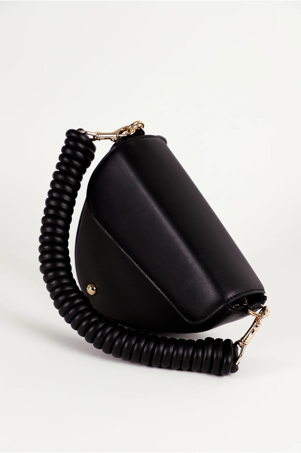 Bolsa Camelia