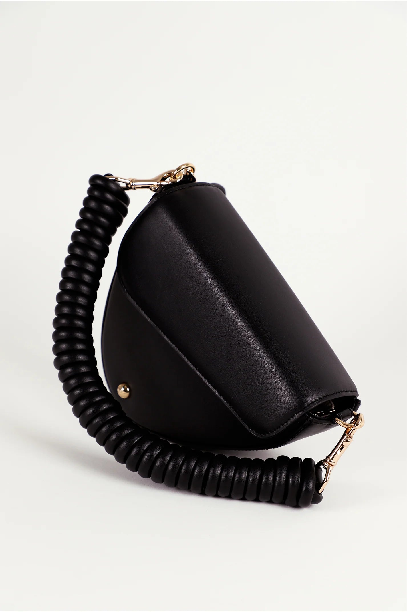 Bolsa Camelia