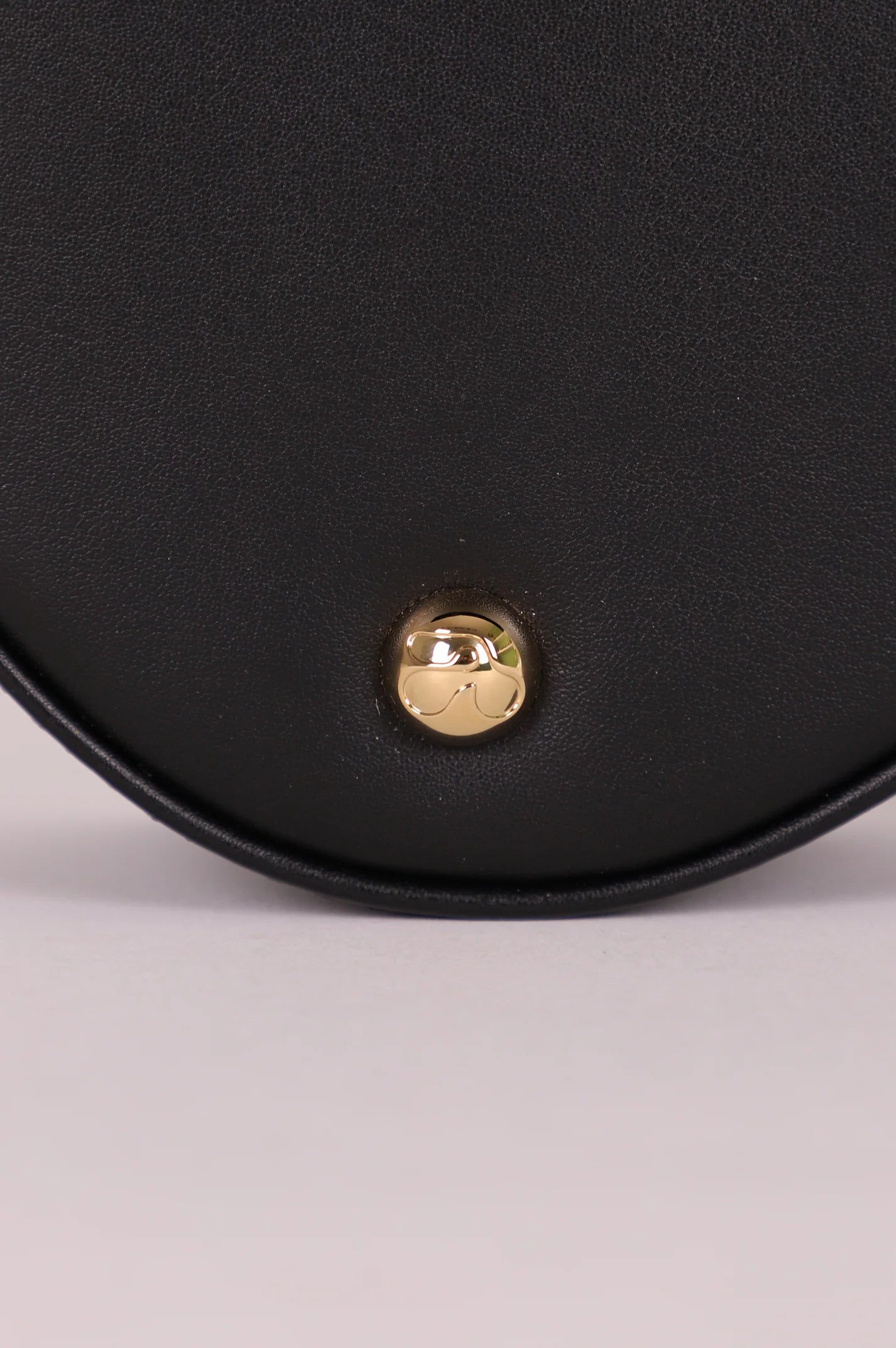 Bolsa Camelia