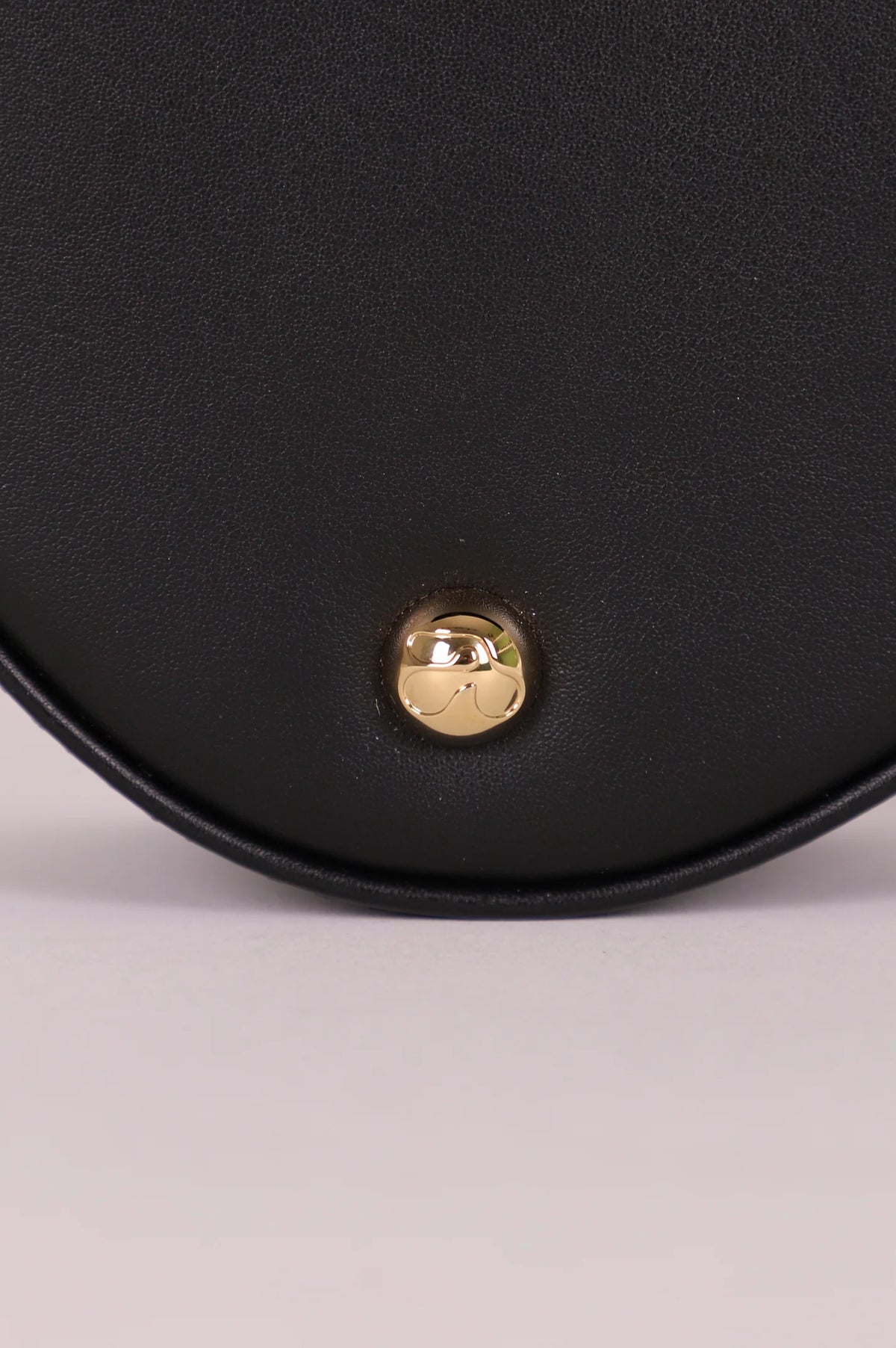 Bolsa Camelia