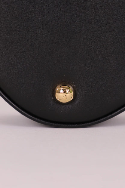 Bolsa Camelia