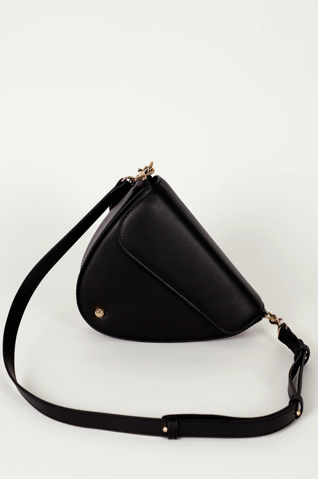 Bolsa Camelia