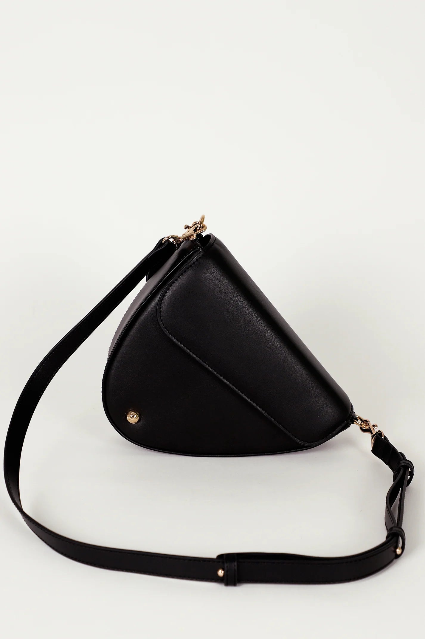 Bolsa Camelia