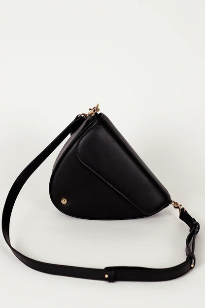 Bolsa Camelia