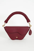 Bolsa Emilia