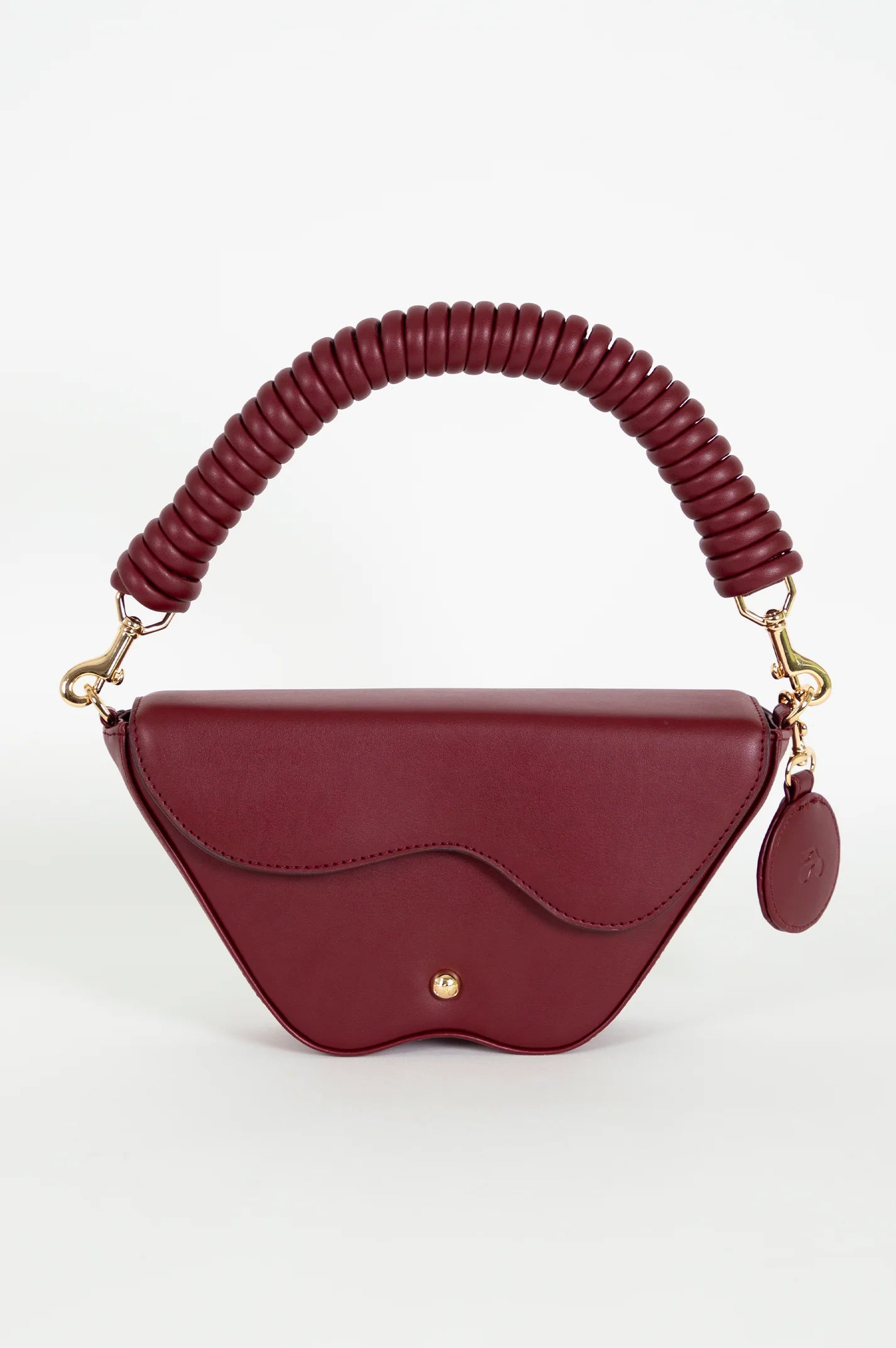 Bolsa Emilia