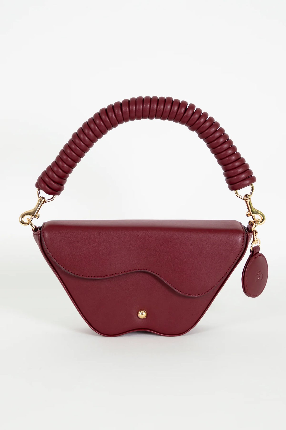 Bolsa Emilia
