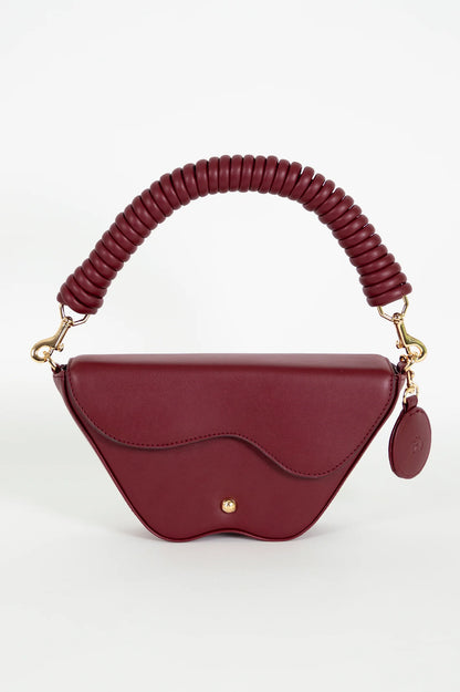 Bolsa Emilia