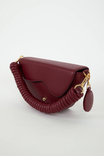 Bolsa Emilia