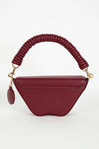 Bolsa Emilia