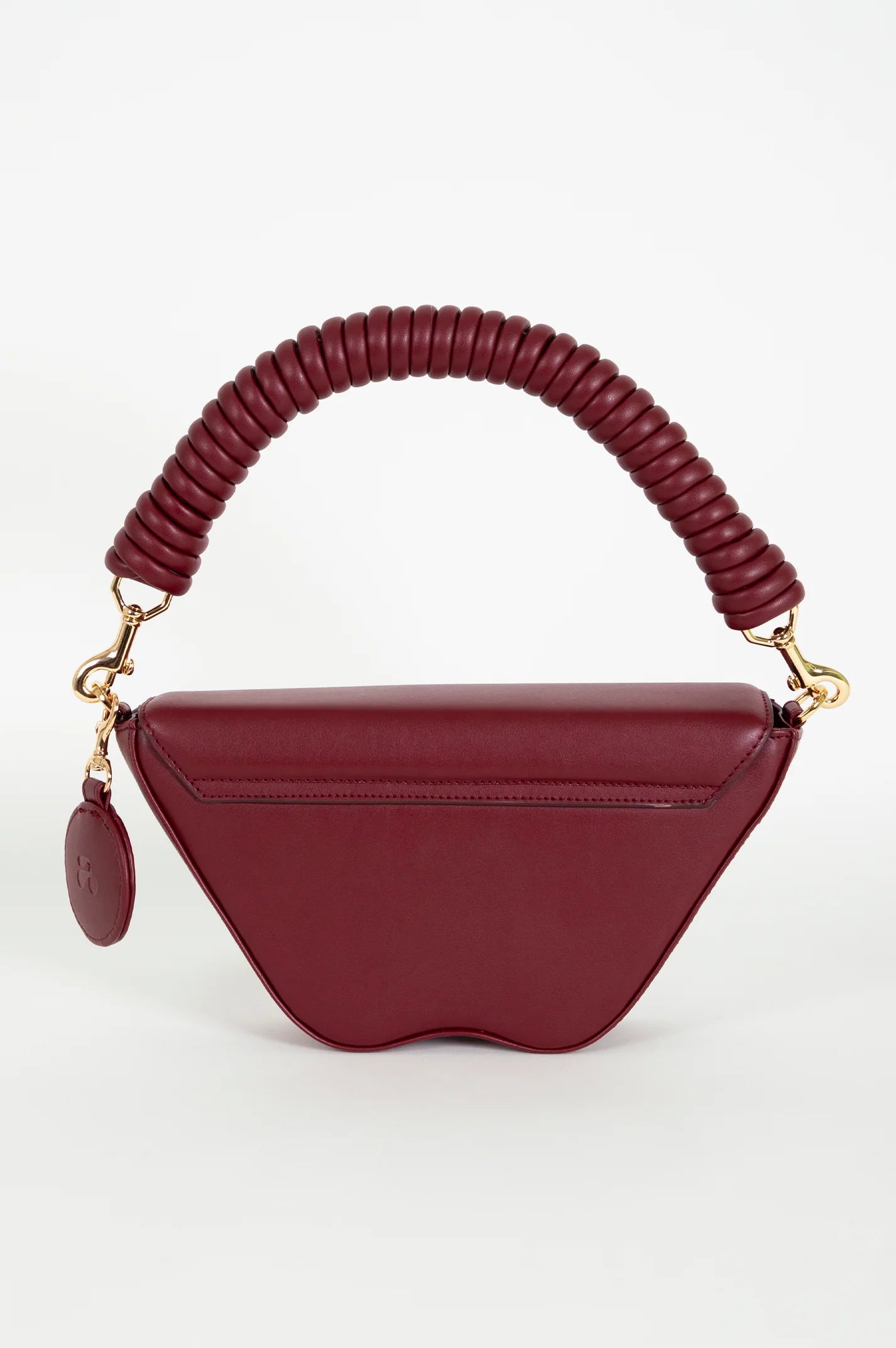 Bolsa Emilia