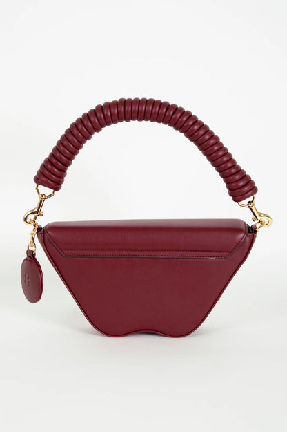 Bolsa Emilia