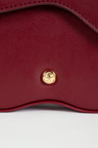 Bolsa Emilia