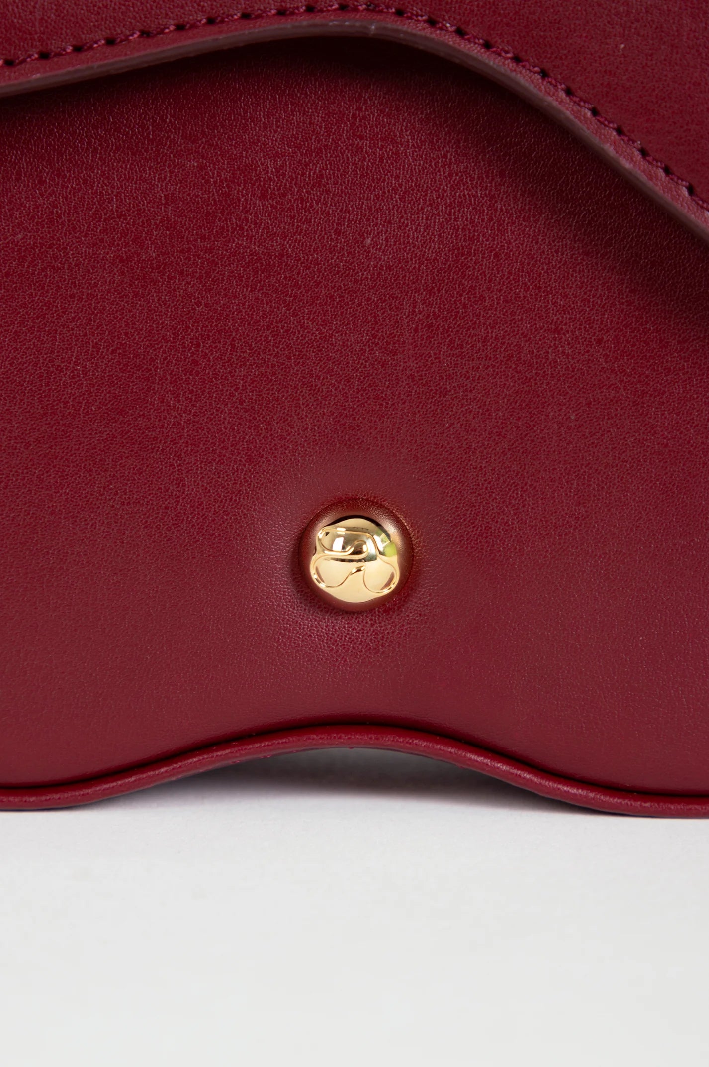 Bolsa Emilia