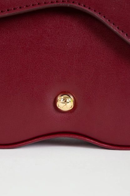 Bolsa Emilia