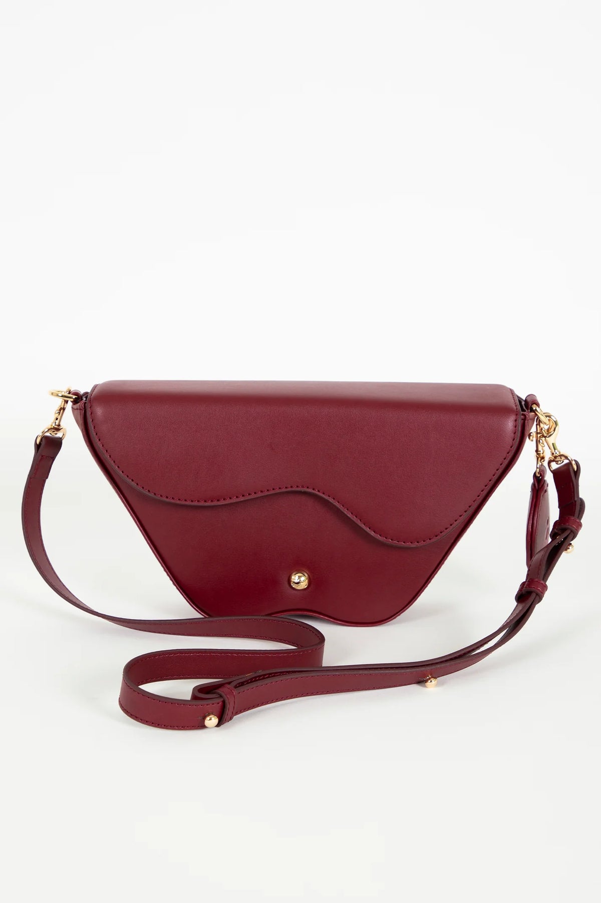 Bolsa Emilia