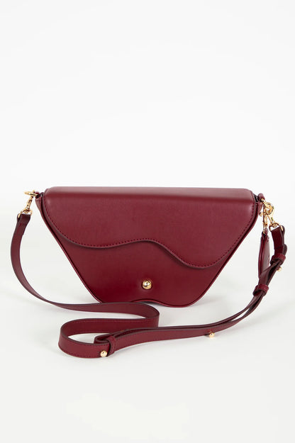 Bolsa Emilia