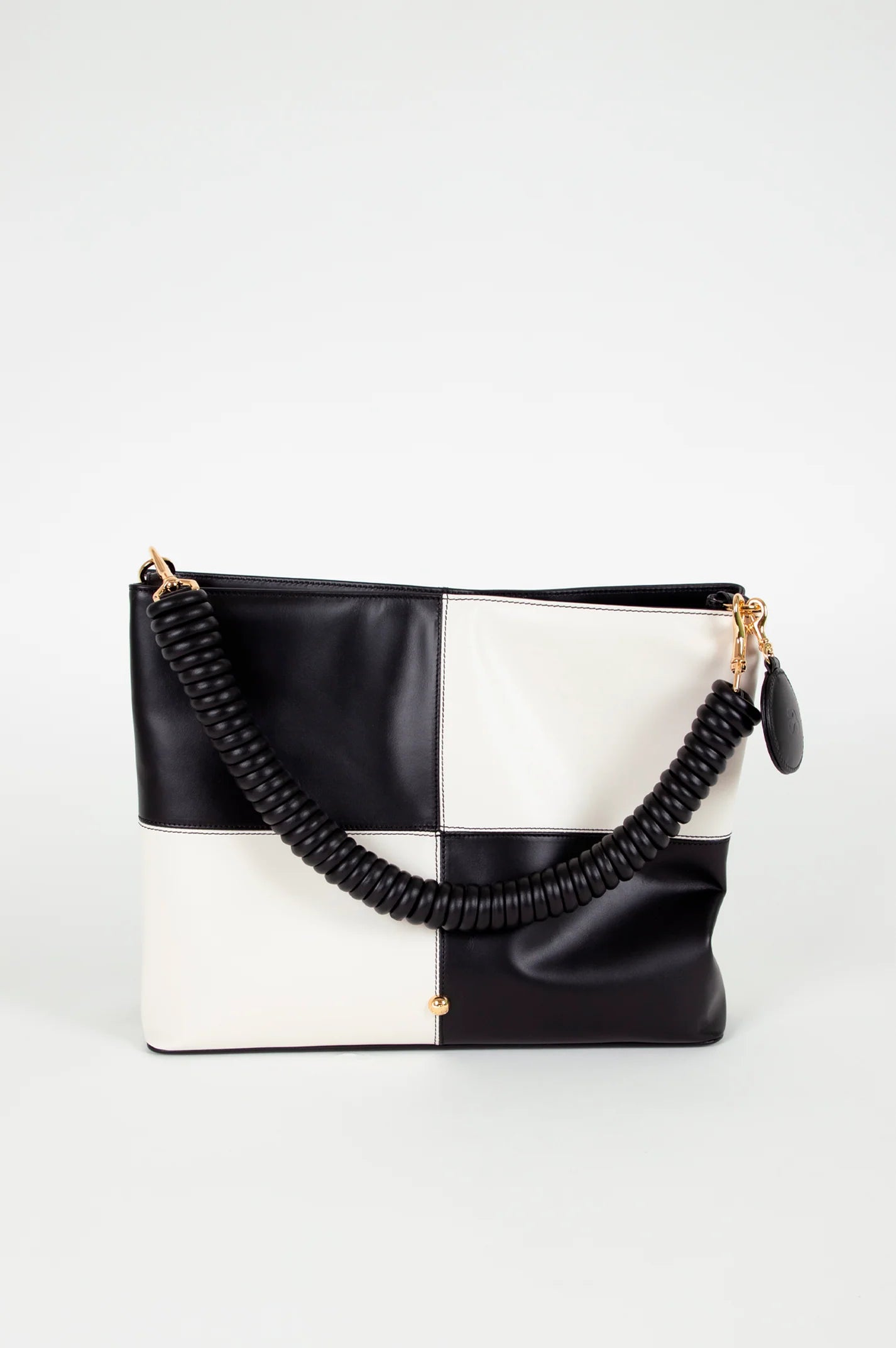 Bolsa Gigi