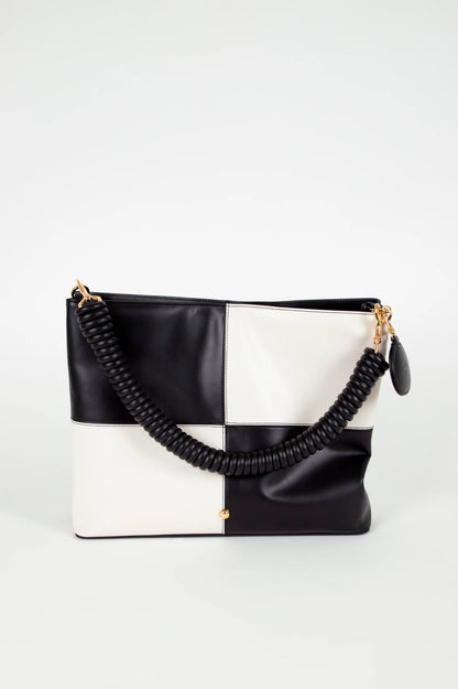 Bolsa Gigi