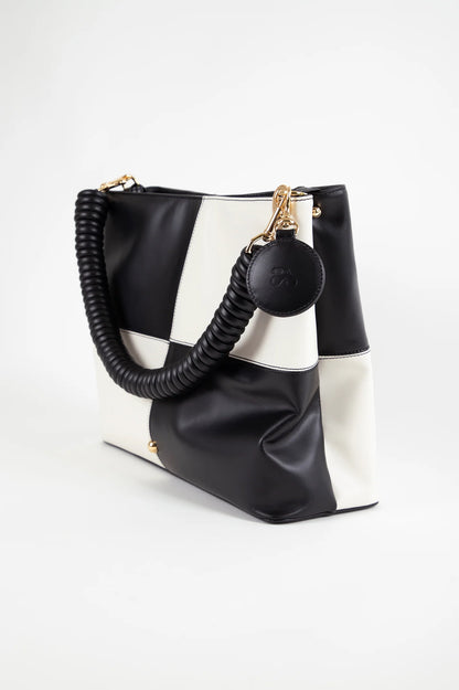 Bolsa Gigi