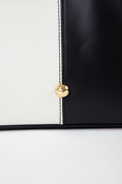 Bolsa Gigi