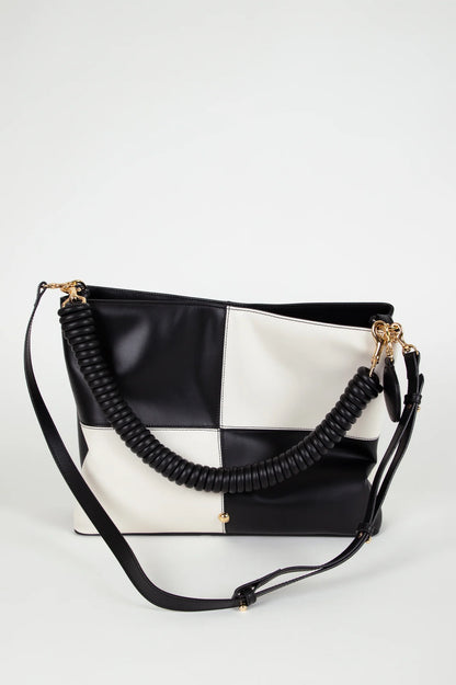 Bolsa Gigi