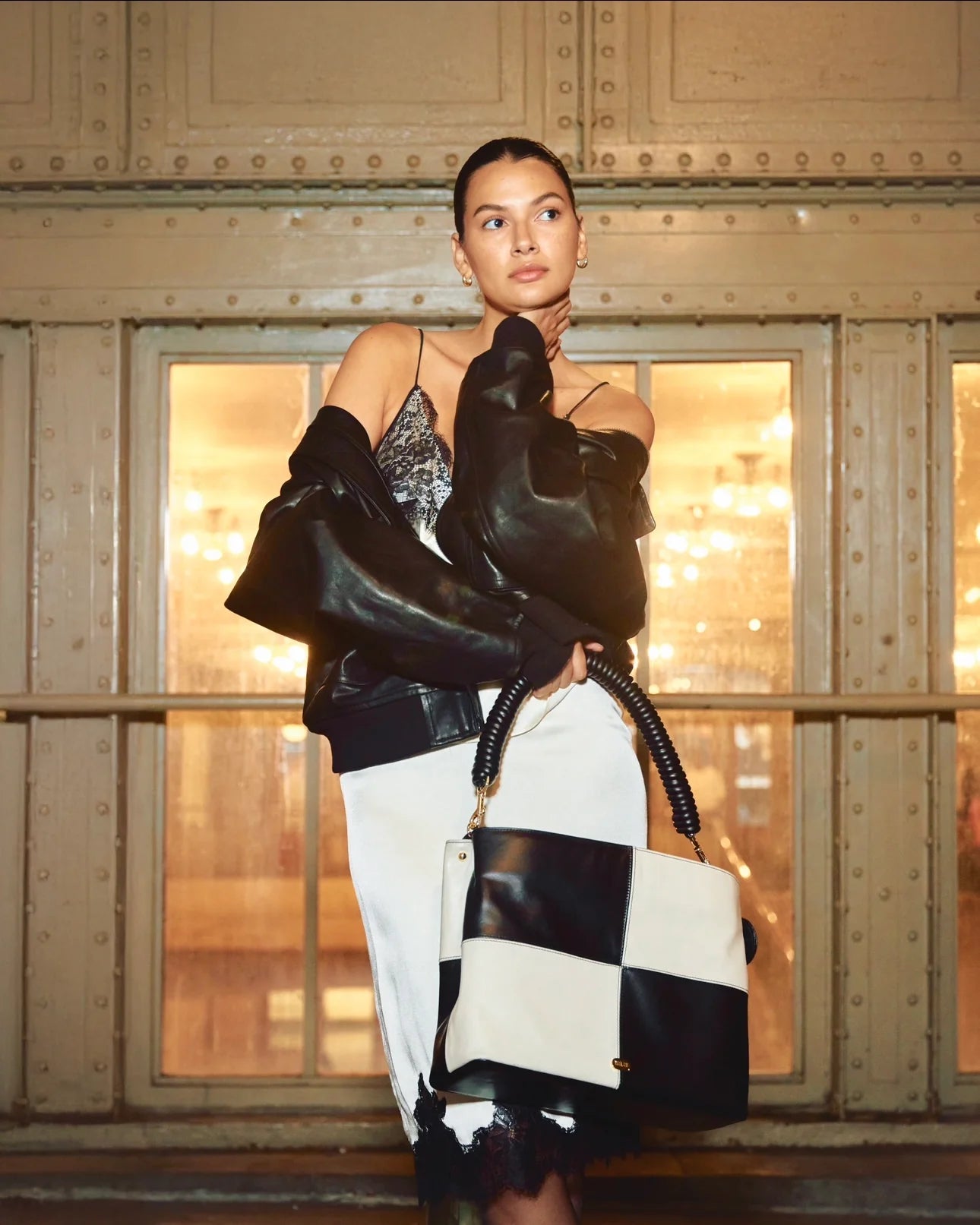 Bolsa Gigi