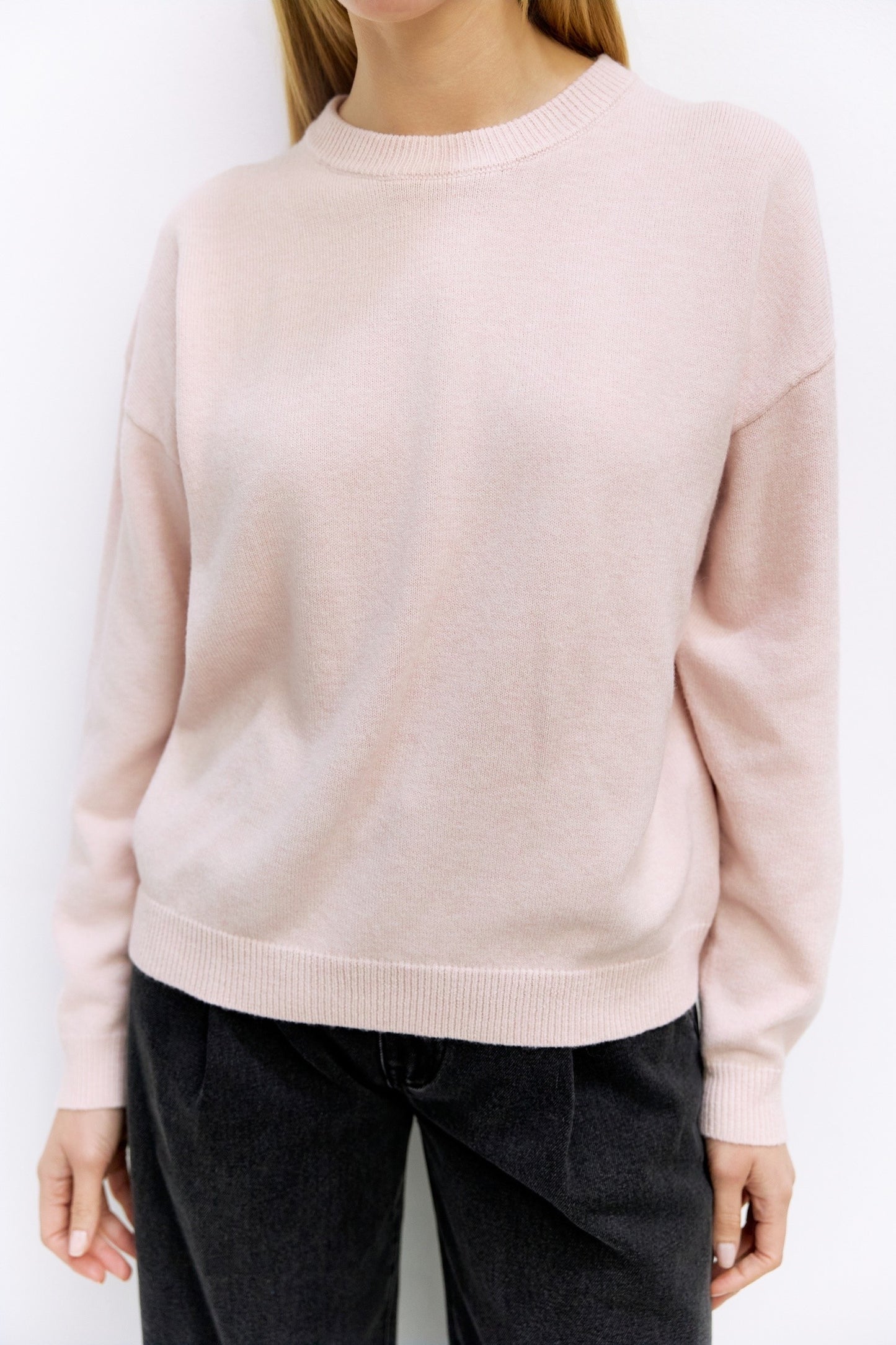The Sony Cardigan