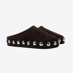 Penny Clogs