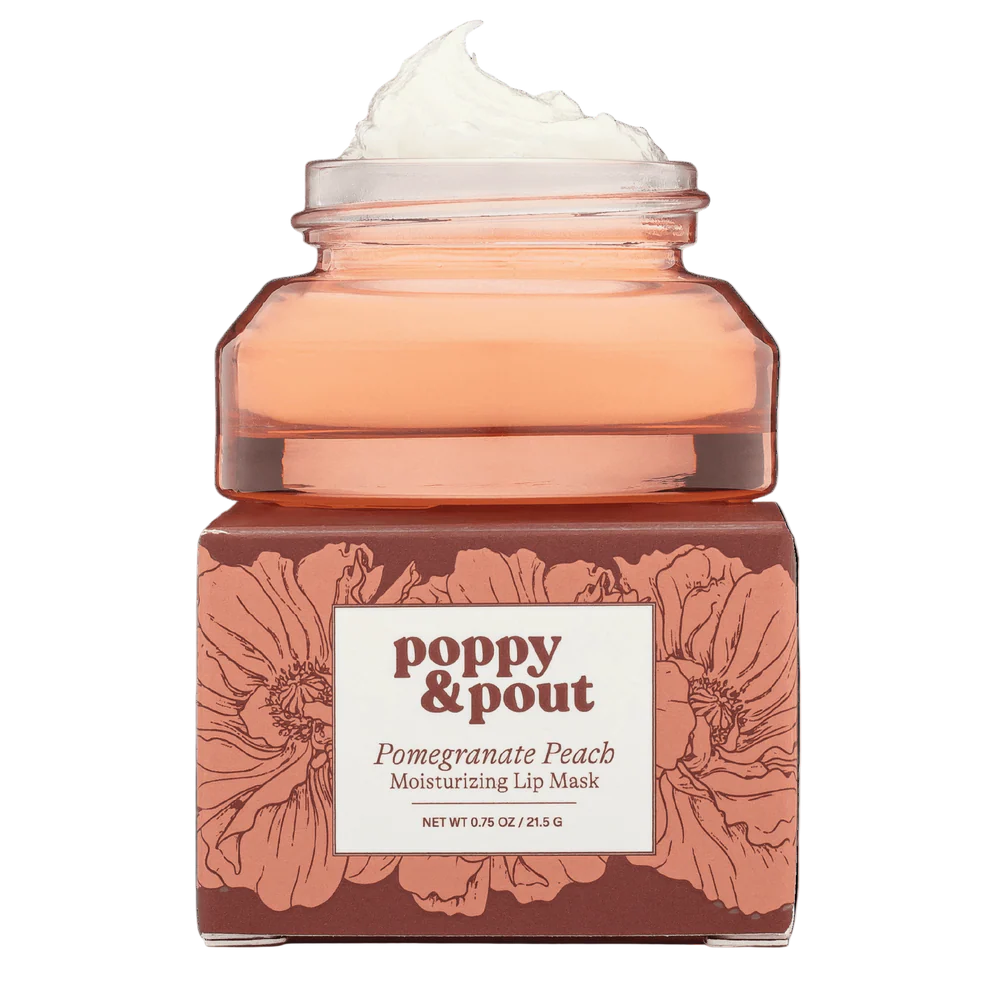 Lip Mask