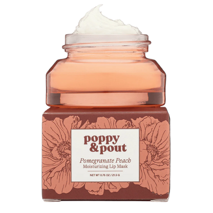 Lip Mask