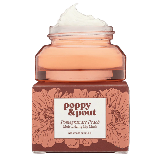 Lip Mask