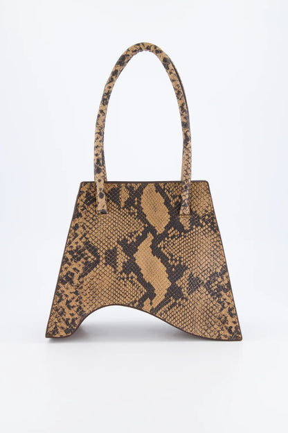 Bolsa Minue