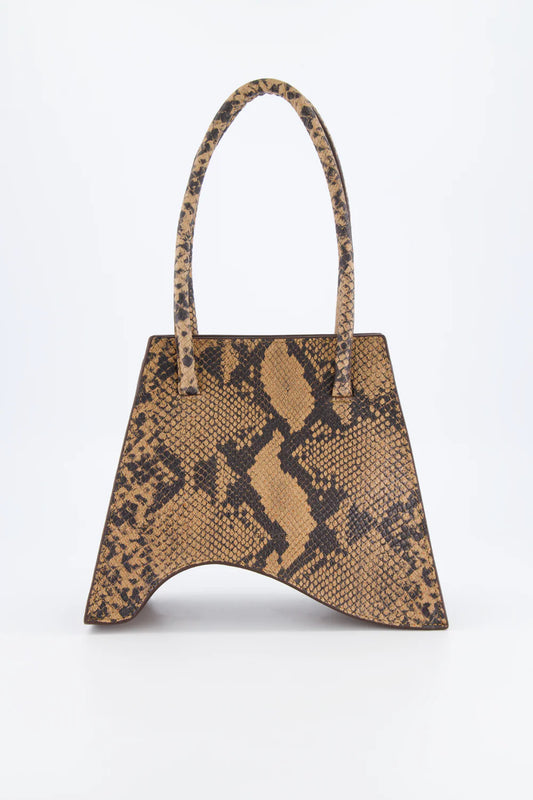 Bolsa Minue