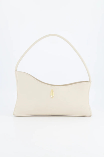 Bolsa Vague