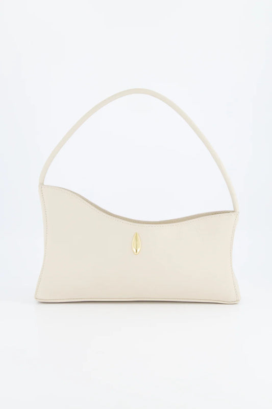 Bolsa Vague