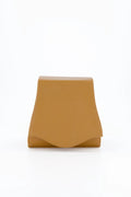 Bolsa Freda