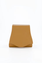 Bolsa Freda