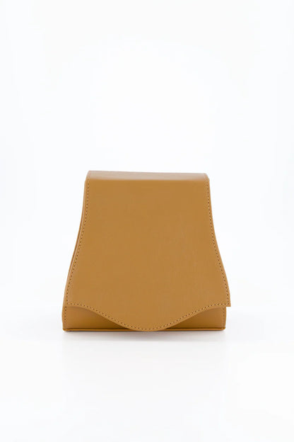Bolsa Freda