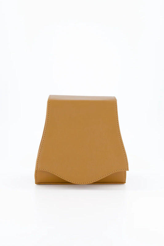 Bolsa Freda