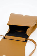 Bolsa Freda